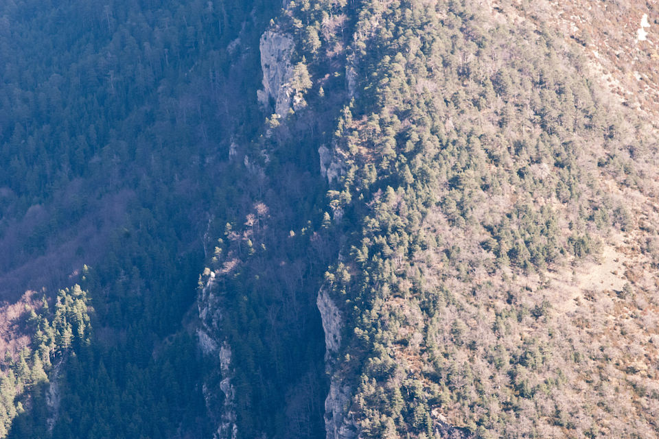 Pedraforca_8