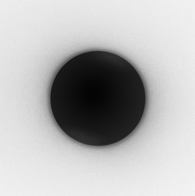 Void