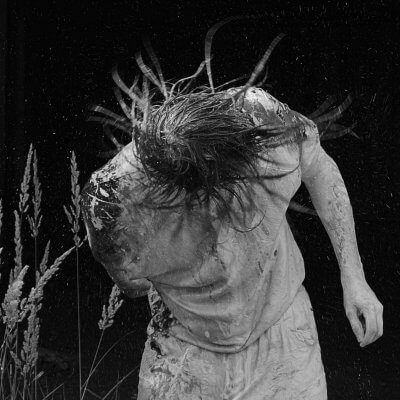 Wendigo